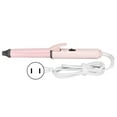 thumbnail image 4 of Automatic Hair Curler, Ceramic Curling Iron Negative Ion Constant Temperature Humanized 100-240V Nourishing Professional Non Damage  For Salon US Plug, 4 of 8