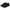 Black, variant on Men Slip on Walking Shoes Casual Dressy Memory Foam Ultra Lightweight Breathable Fashion Sneakers Non Slip Travel Jogging Training Gym Shoes Wide Width