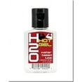 thumbnail image 1 of Elbow Grease H2O Hot Gel - 24ml, 1 of 1