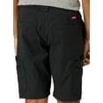 thumbnail image 2 of Wrangler Boys Outdoor Shorts, Sizes 4-16, 2 of 9