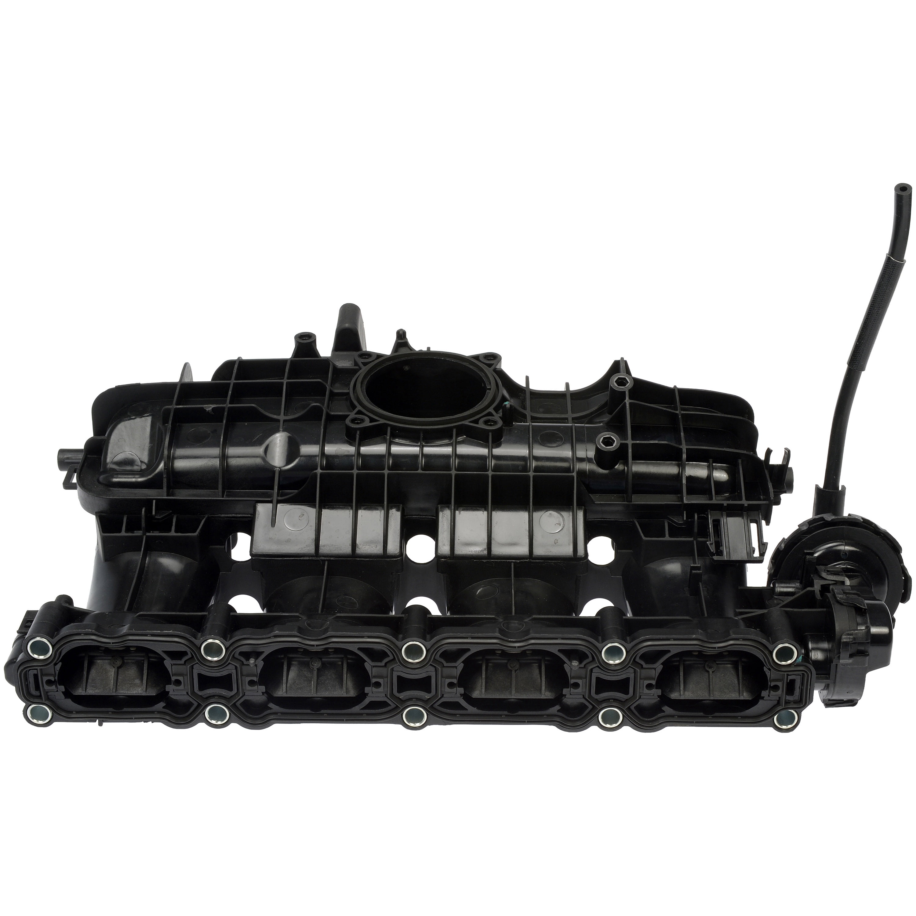 Dorman 615-946 Engine Intake Manifold for Specific Volkswagen Models