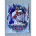 thumbnail image 1 of 2023 Topps Rafael Devers, 1 of 1