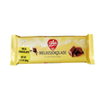 thumbnail image 4 of Freia Milk Chocolate Bars From Norway - 2.12 Ounce (60 grams) Each - Pack of 6, 4 of 6