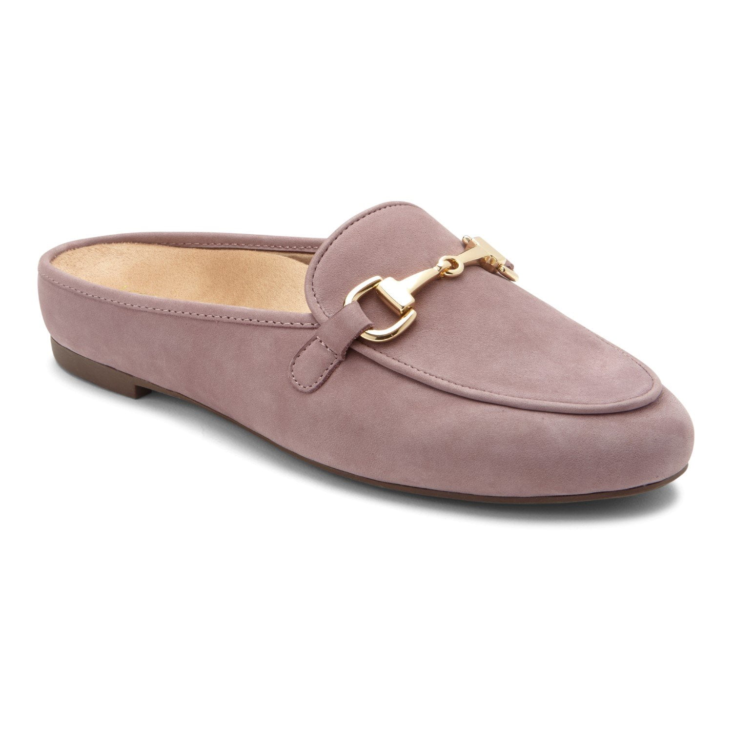vionic driving loafer