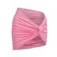 thumbnail image 4 of Traje baño dividido piezas para mujer Traje baño Conjunto bikinis flores 3D, 4 of 5