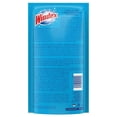 thumbnail image 2 of Limpiador Líquido para Vidrios y Superficies Windex Crystal Rain Repuesto de 500 ml, 2 of 4