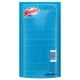 thumbnail image 2 of Limpiador Líquido para Vidrios y Superficies Windex Crystal Rain Repuesto de 500 ml, 2 of 4