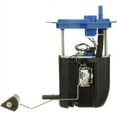 thumbnail image 5 of Fuel Pump Module Assembly, 5 of 5