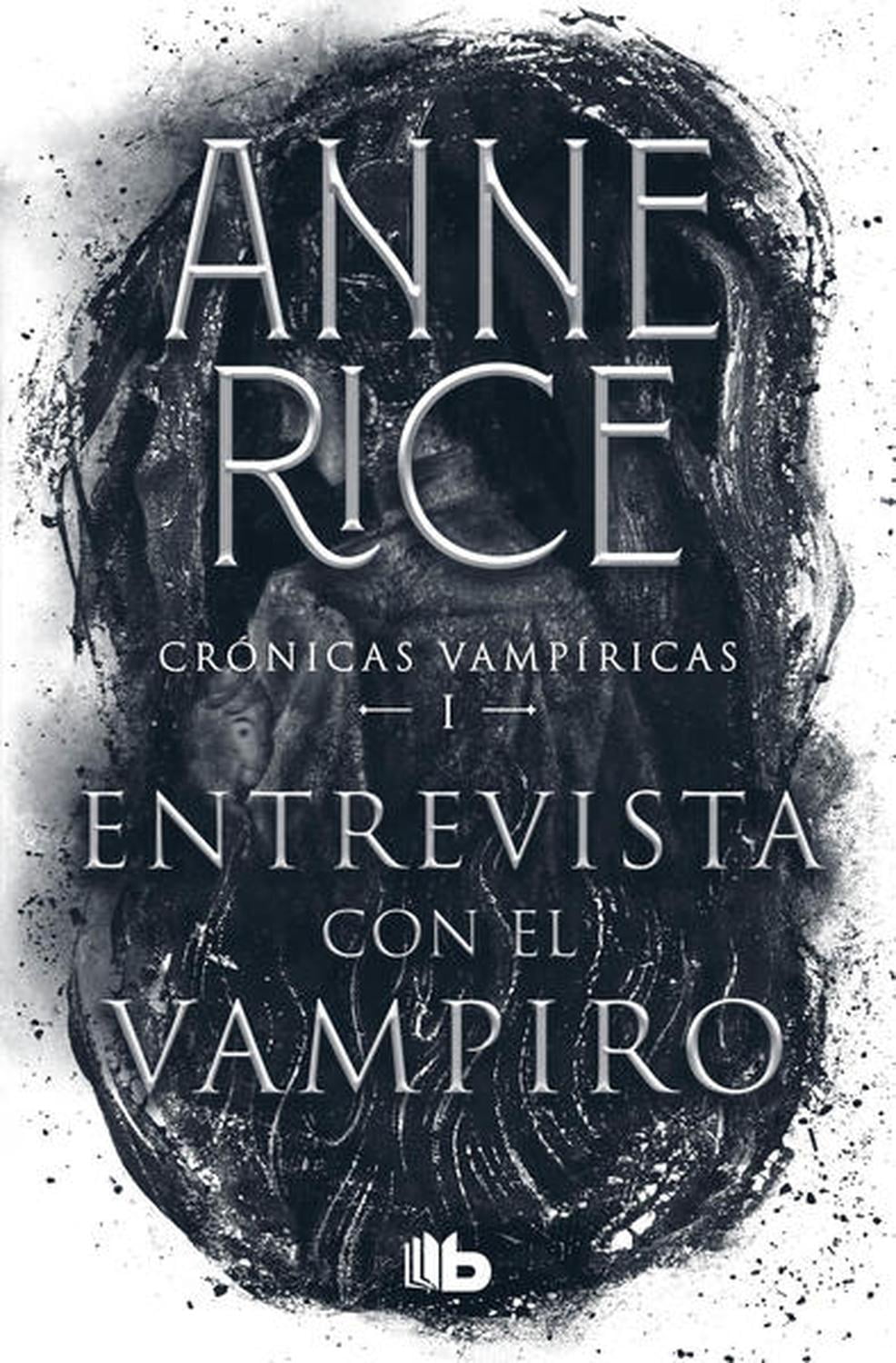 VAMPIRISMO EDITORES MEXICANOS UNIDOS Papel | Walmart en línea