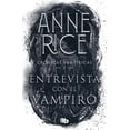 thumbnail image 1 of ENTREVISTA CON EL VAMPIRO B DE BOLSILLO 9786073198929, 1 of 2