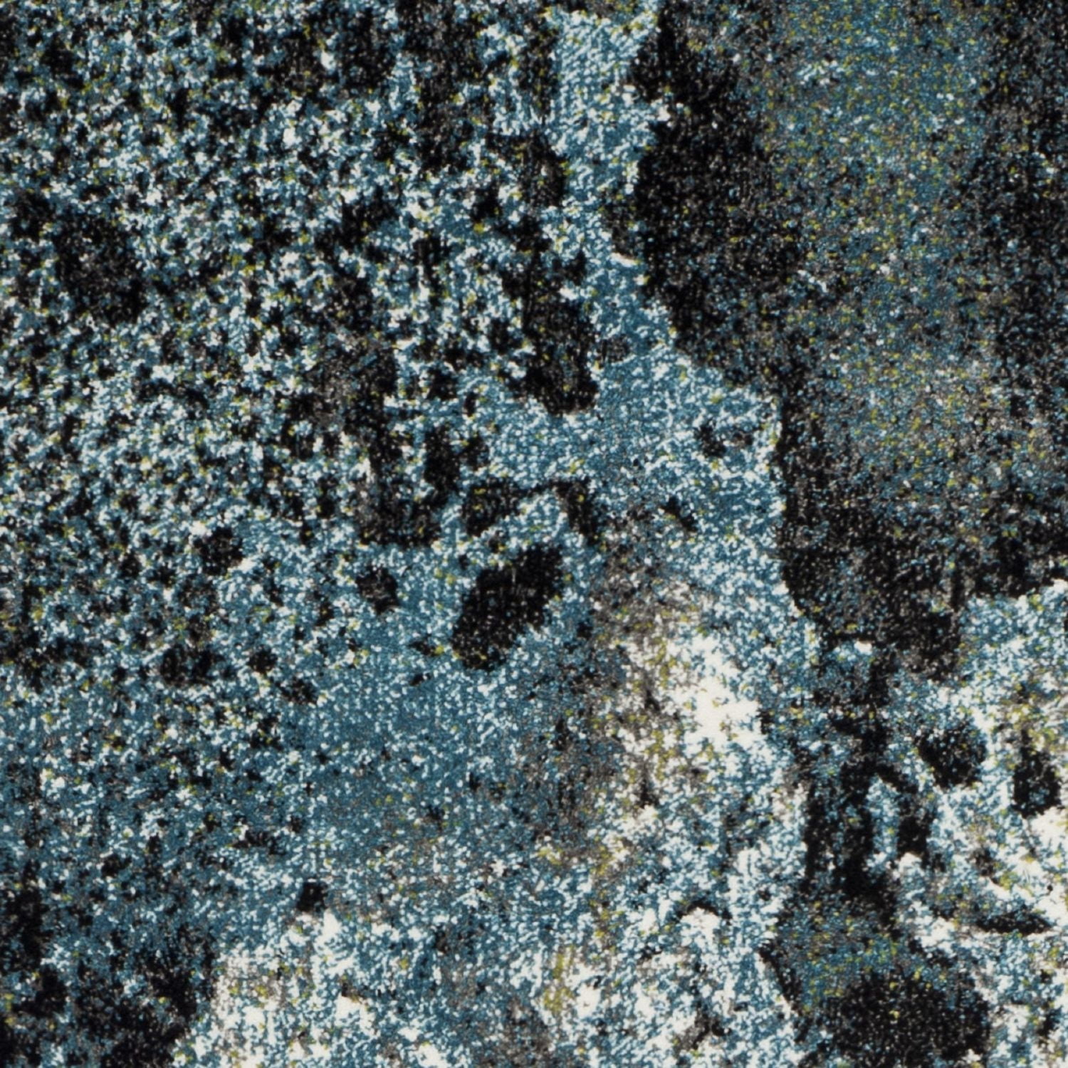 Safavieh Glacier Malanie Abstract Area Rug