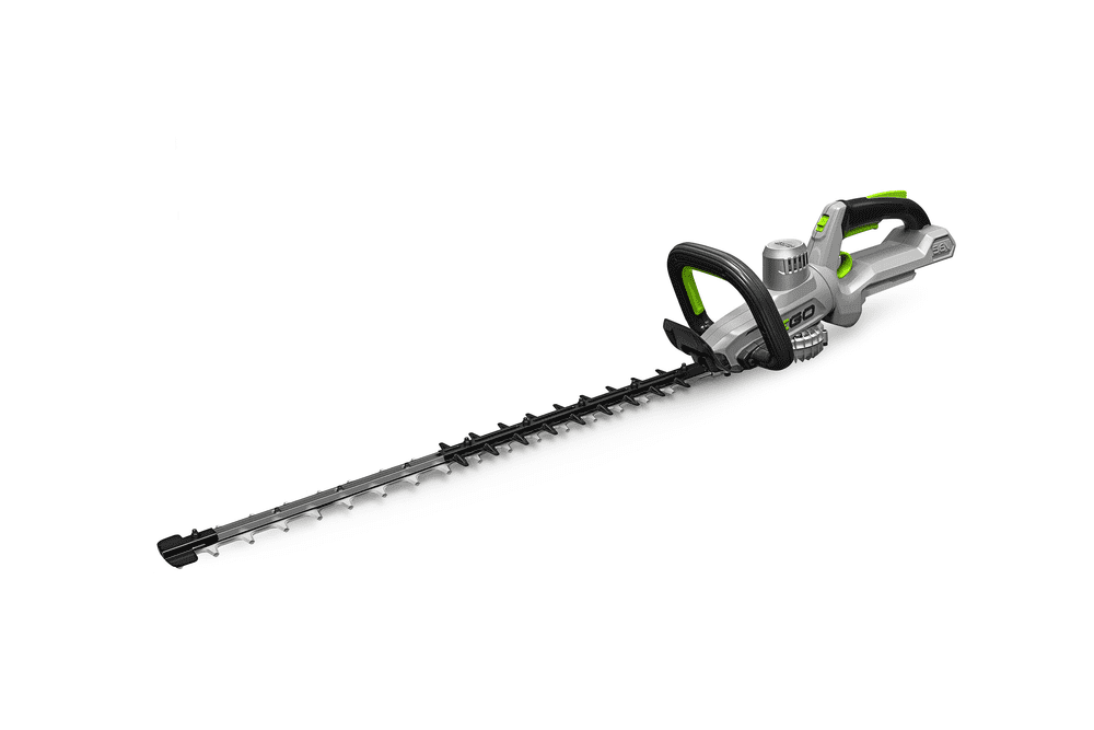 EgoHT2500 Ego POWER+ Hedge Trimmer 25in.