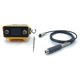 thumbnail image 1 of 70W Cordless Soldering Iron Station Compatible for C245 Soldering Tips for Dewalt 18V/20V Max Lithiu, 1 of 5