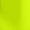 Safety Green, variant on Gildan High Visibility Safety Sweatshirt for Men Fleece Cozy Heavy Blend 8oz, 50/50 Cotton/Poly Hi Vis Safety Orange Work Pullover Sweatshirt S