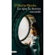 thumbnail image 1 of LO QUE LA MAREA ESCONDE DESTINO MEXICO Pasta Blanda, 1 of 2