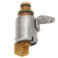 thumbnail image 5 of Transmission Shift Solenoid Valve FN21211F1 High Power Replacement For Mazda 2 3 5 6 CX?7 MPV, 5 of 5