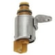 thumbnail image 5 of Transmission Shift Solenoid Valve FN21211F1 High Power Replacement For Mazda 2 3 5 6 CX?7 MPV, 5 of 5