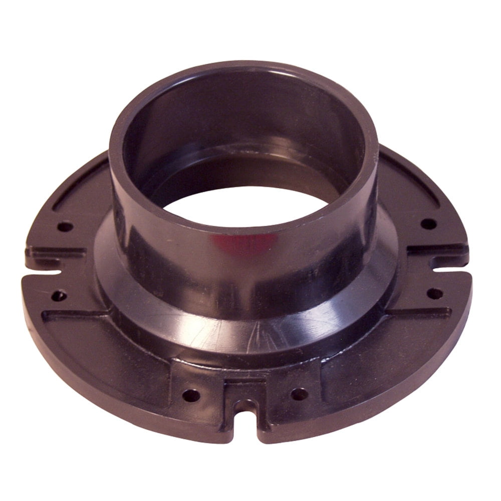 Dometic 385345892 Floor Flange - 3' Socket