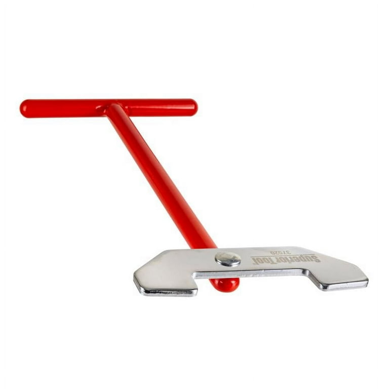 Bill Tornade Parapluie Pliant Compact Logo Bill - Tu Noir[H5320] Noir