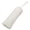 White, variant on Mesh Soap Bag, Exfoliating Soap Saver Pouch, Foam Net Soap Saver, Soap Bag Soft for Shower with Drawstring Hearthweave