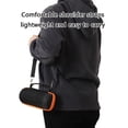 thumbnail image 2 of Lightweight Speaker Storage Box for Flip 7 Bag With Comfortable Shoulder Strap, 2 of 21