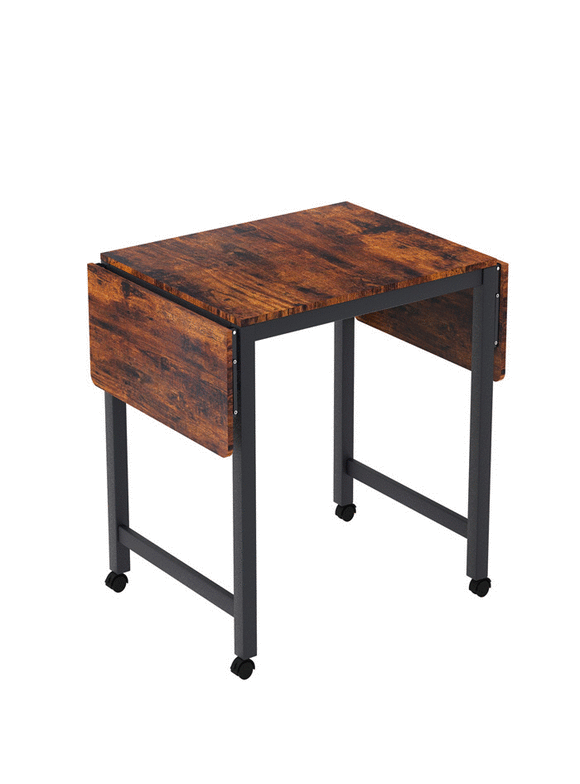 Dining Tables in Kitchen & Dining Furniture
