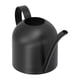 thumbnail image 5 of Regadera de acero inoxidable Jadeshay 500 ml Negro Jardinería, 5 of 8