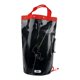 thumbnail image 4 of Bolsa de engranaje de cuerda de trepadora PVC Arborist Equing Bag para senderismo al aire libre 30L, 4 of 8