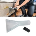thumbnail image 2 of Carpet Extractor Attachment Tool Portable Vacuum Cleaner Brush Head Extraction, 2 of 8