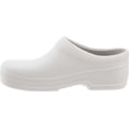 thumbnail image 2 of Klogs Women Springfield Clogs, 2 of 7