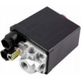 thumbnail image 5 of Válvula de Control NQ Interruptor de Presión Compresor de Aire 90 PSI a 125 PSI, 5 of 5