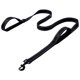 thumbnail image 5 of Correa de nailon para perros, correa para pasear perros, correa de tracción para perros, correa resistente para perros, cuerda para perros para exteriores, 5 of 7