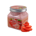 thumbnail image 1 of Exfoliante Facial Y Corporal Fresa, 1 of 6