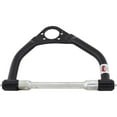 thumbnail image 3 of IMCA Spec Stock Car Upper Control Arm Aluminum Cross Shaft Kit, 3 of 8