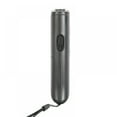 thumbnail image 2 of Ultrasonic Dog Repeller and Trainer Device with LED Light 3 in 1 Anti Barking Stop Bark Handheld Dog Training Device No Battery, 2 of 6