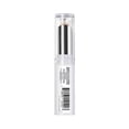 thumbnail image 2 of Corrector Almay Skin Perfecting concealer tono light medium 29 ml, 2 of 2