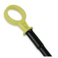 thumbnail image 2 of Weiand 302-15 Engine Oil Dipstick, 2 of 4