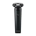 thumbnail image 1 of Hair Clipper Electric Shaver 3D Floating Shavers Beard Trimmer Body Wash Razor, 1 of 8
