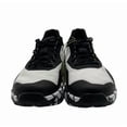 thumbnail image 2 of Size 7.5 Ad-id-as TERREX AGRAVIC ULTRA FY7629 Men's, 2 of 6