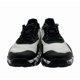 thumbnail image 2 of Size 7.5 Ad-id-as TERREX AGRAVIC ULTRA FY7629 Men's, 2 of 6
