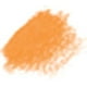 Prismacolor Premier Crayon de Couleur Ouvert Stock-Sunburst Jaune – image 2 sur 3