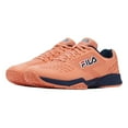 thumbnail image 5 of Fila Mens Axilus 2 Energized Athletic Tennis Shoe, 5 of 5