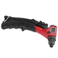 thumbnail image 4 of BC-BT958 Manual Riveting Tool BC-BT958 Manual Rivet  Handle Blind Riveter With Locking Buckle Instrument Repair For Automobile Assembly, 4 of 8