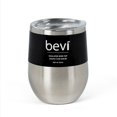 thumbnail image 1 of Insulated Wine Tumbler, 1 of 4