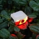 thumbnail image 1 of Sensor Sombrero Clip Luz Faro COB LED Camping Pesca Faro (Blanco), 1 of 5