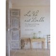 thumbnail image 1 of La Vie Est Belle, 1 of 1