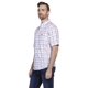 thumbnail image 2 of Camisa Regular Fit Lee Hombre Manga Corta 1M23 naranja XG, 2 of 5