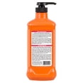 thumbnail image 2 of Fast Orange Pumice Lotion Hand Cleaner, 1.42L, 2 of 6