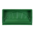thumbnail image 1 of VONKY Pro Residential Practice Golf Ball Tray Driving Range Golf Balls Container, 1 of 9