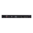 thumbnail image 4 of Warm Audio WA73 1-Channel British Mic Preamp, 4 of 5